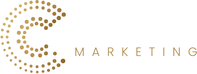 Courtage Marketing