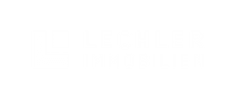 Lechler Immobilien