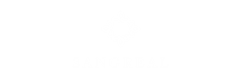 Sangreal