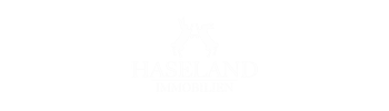 Haseland Immobilien