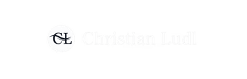 Christian Ludl