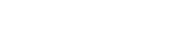Scheel Immobilien