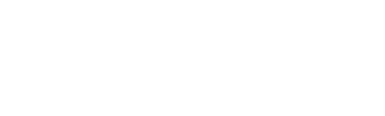 FALC Immobilien