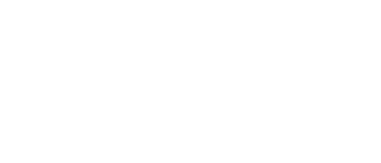 Oesterle Immobilien