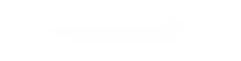 Maklerhaus 38