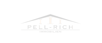 Pell Rich Immobilien