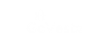 GoVesta Immobilien