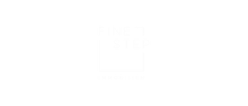 Finestep Immobilien