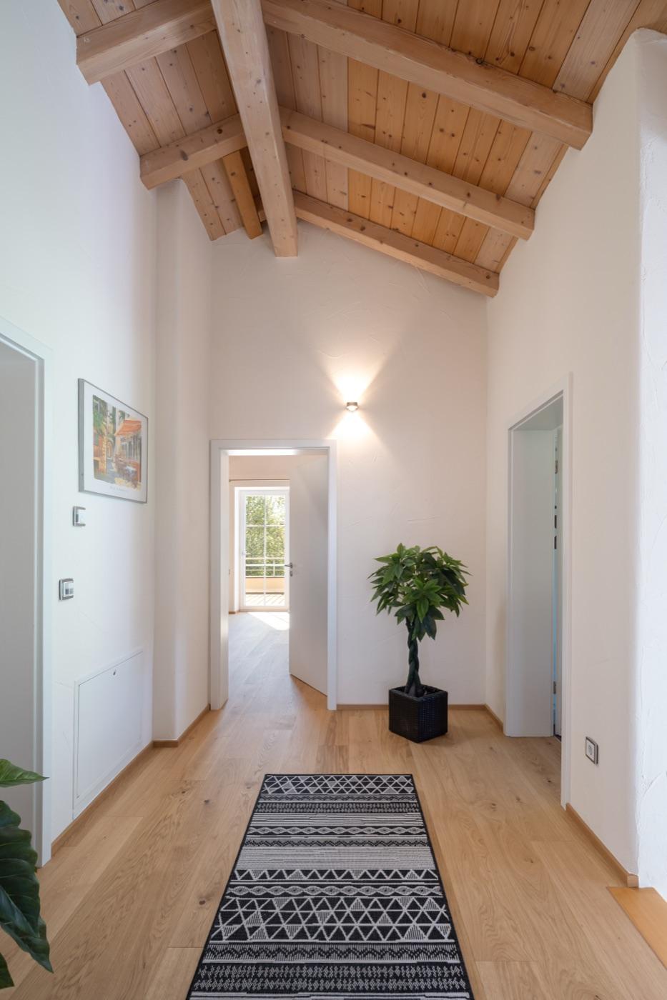 Exklusives Einfamilienhaus aus der Vermarktung