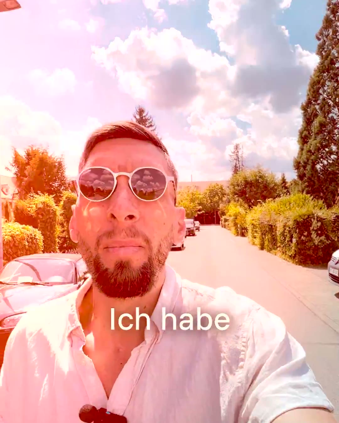 Eigentümerkampagne 1