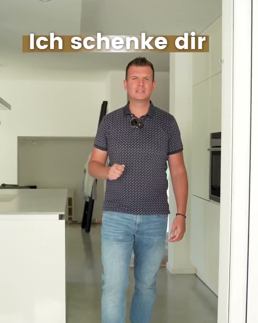 Eigentümerkampagne 2