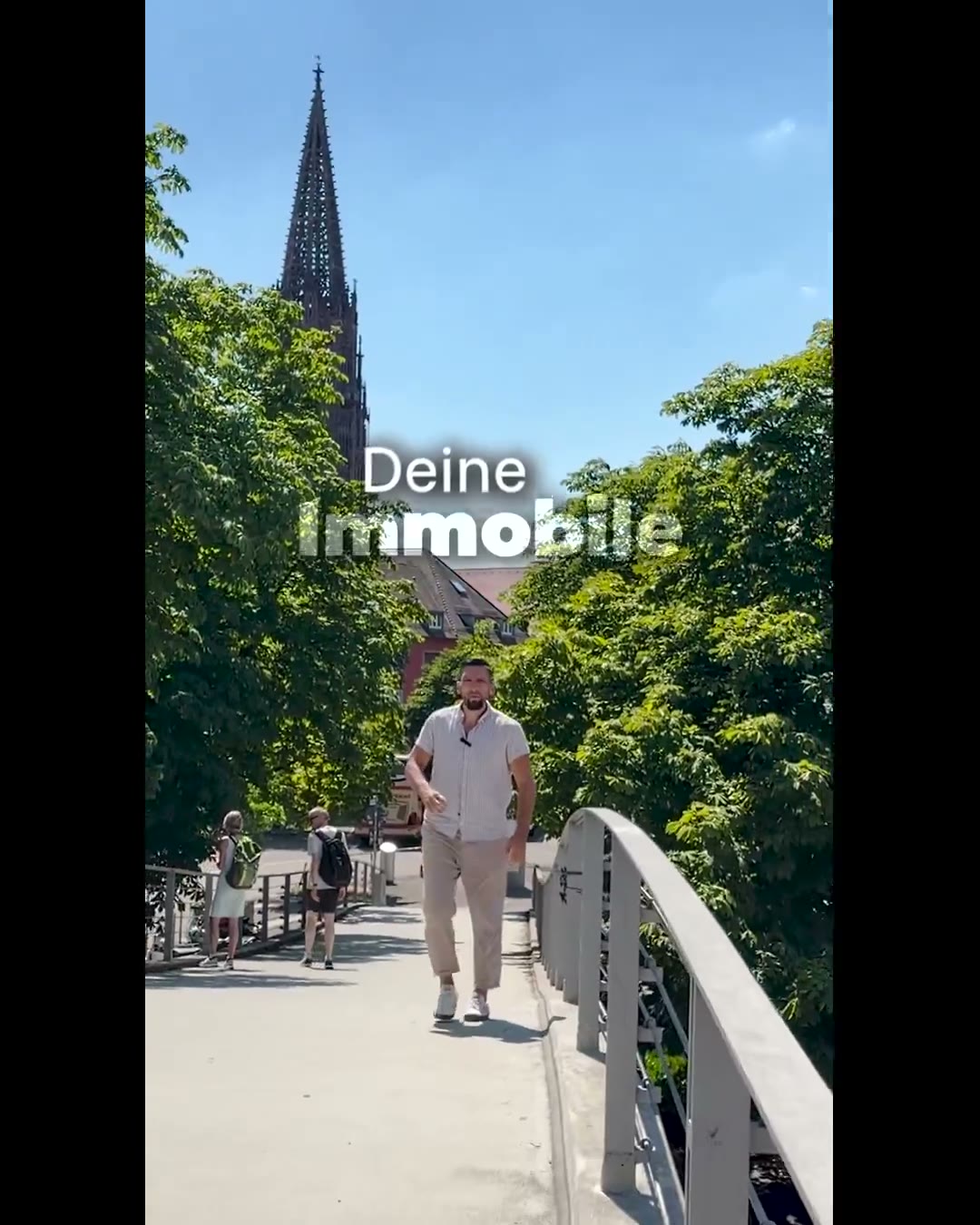 Eigentümerkampagne 3