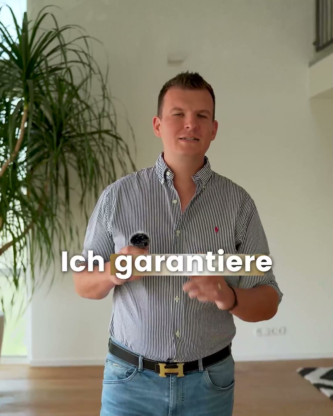 Eigentümerkampagne 4