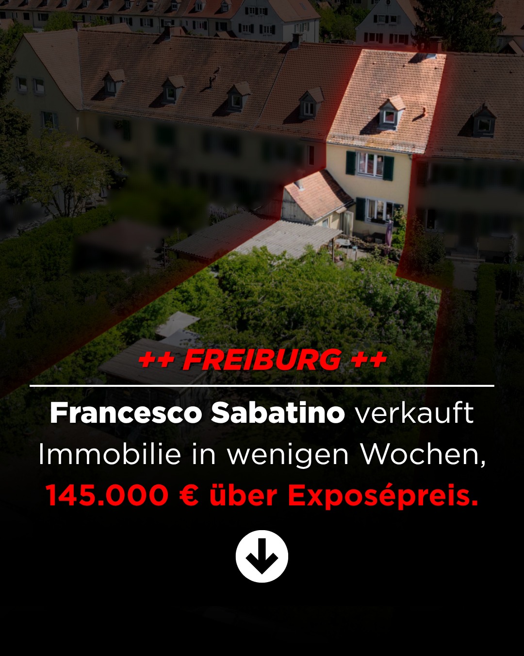 Eigentümerkampagne Motiv 1