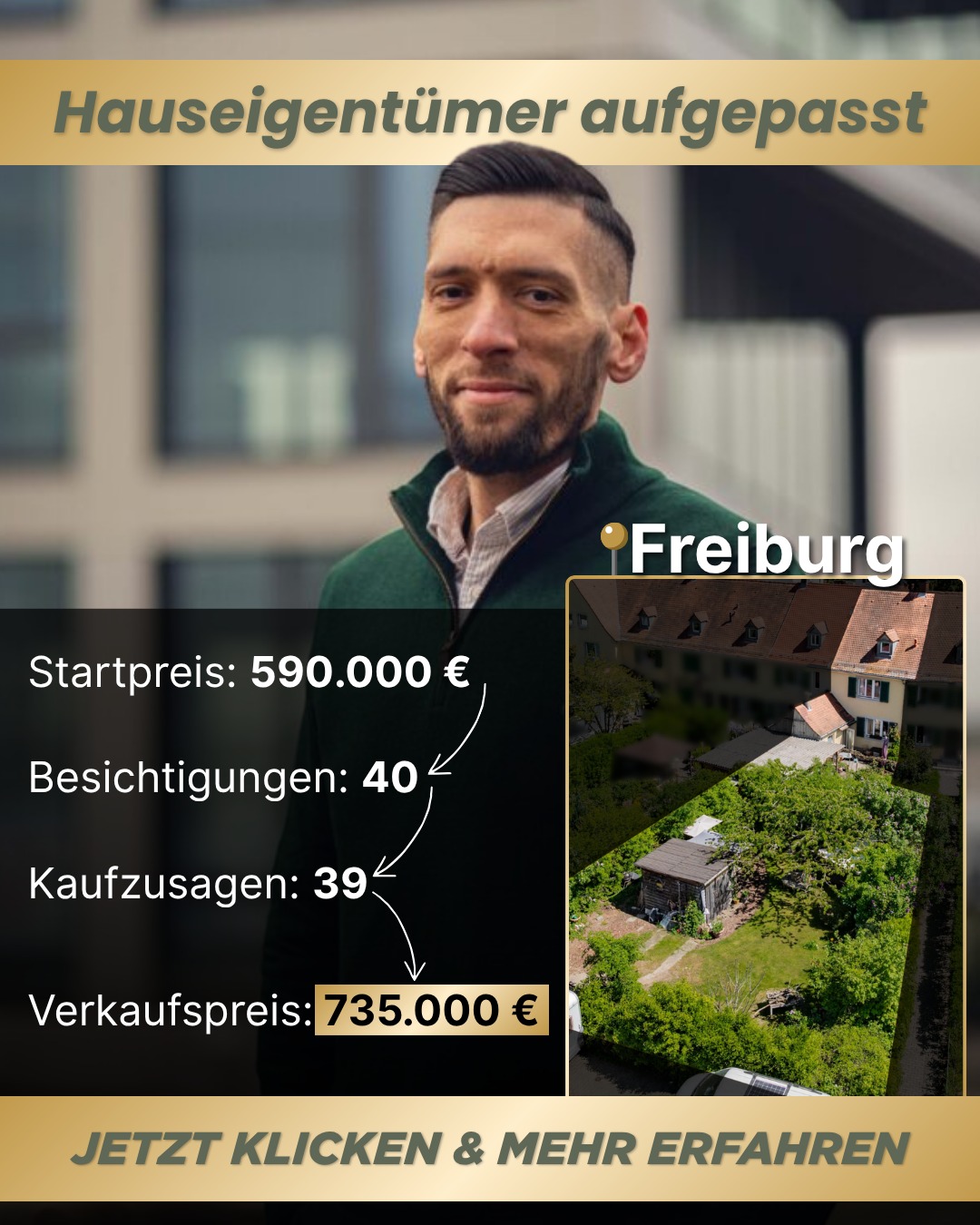 Eigentümerkampagne Motiv 2
