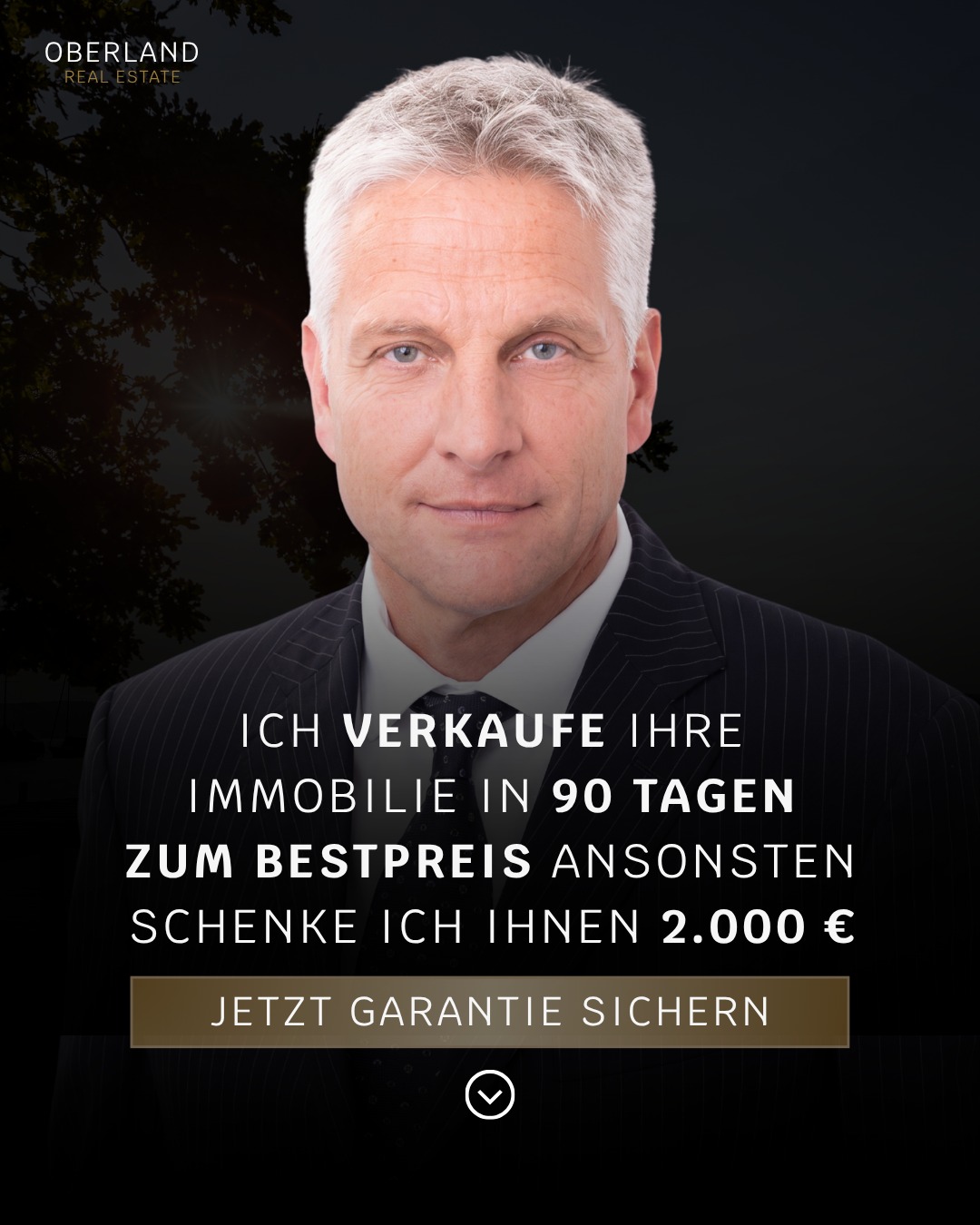 Eigentümerkampagne Motiv 3