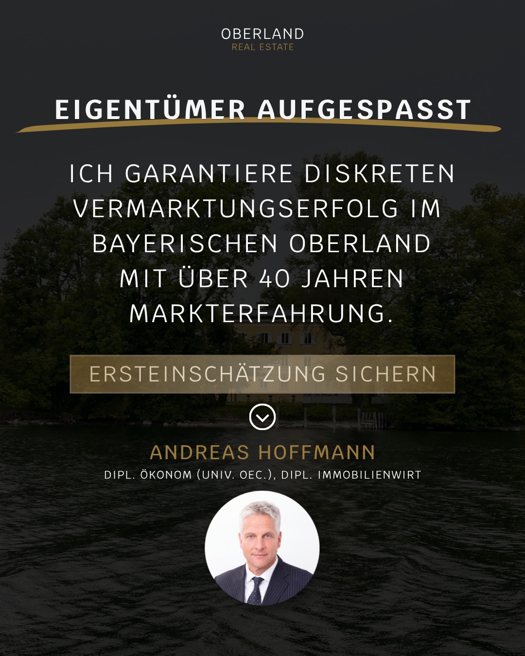 Eigentümerkampagne Motiv 4