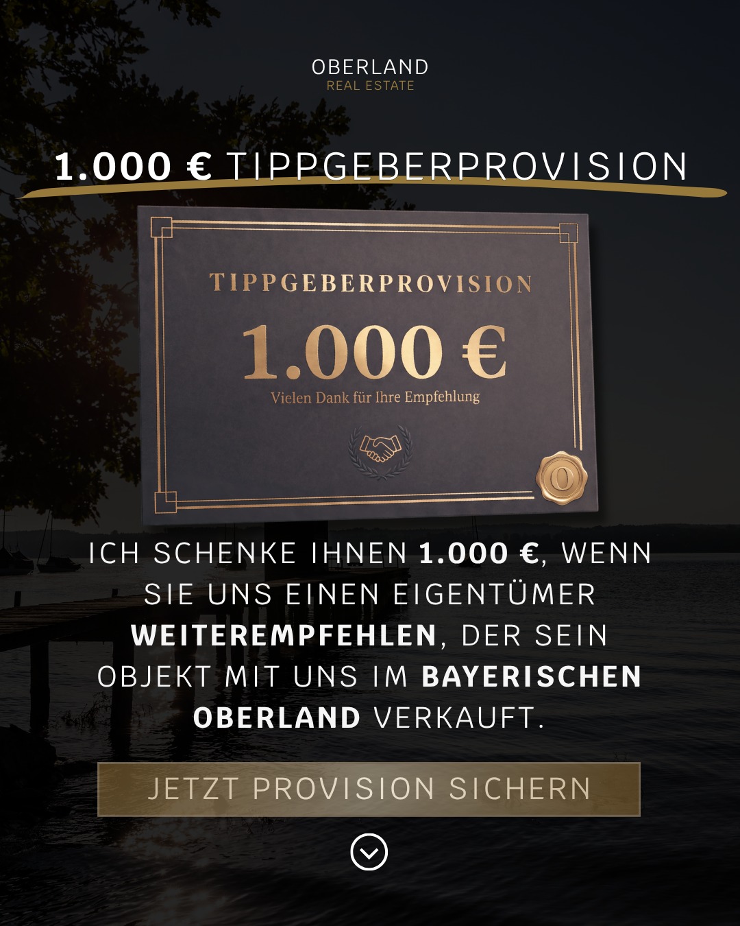 Eigentümerkampagne Motiv 5