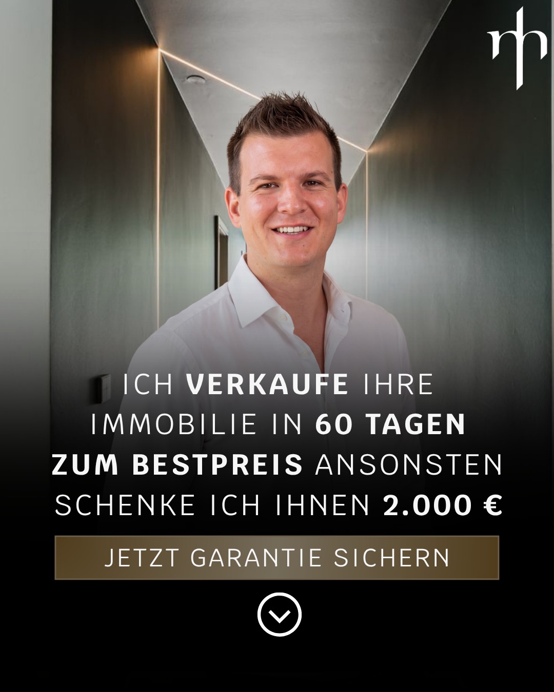 Eigentümerkampagne Motiv 6