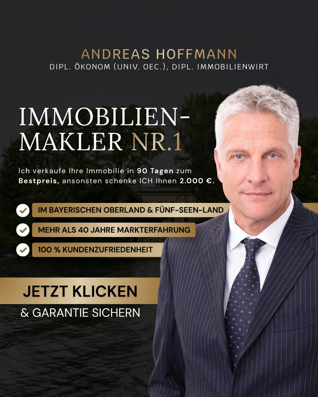 Eigentümerkampagne Motiv 7