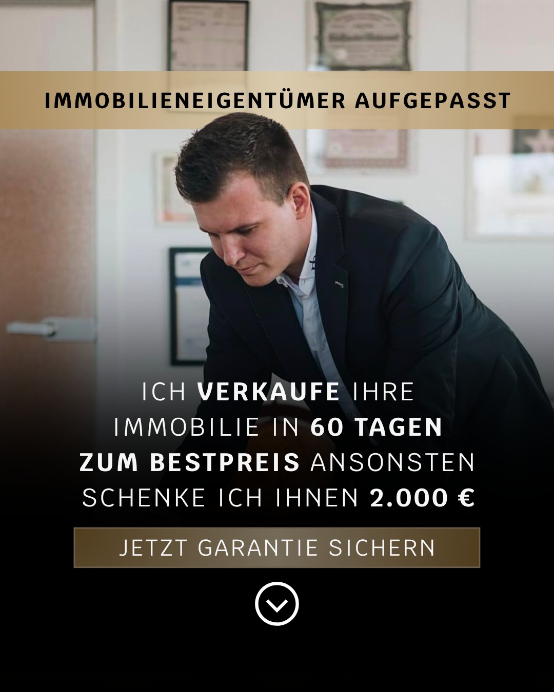 Eigentümerkampagne Motiv 8
