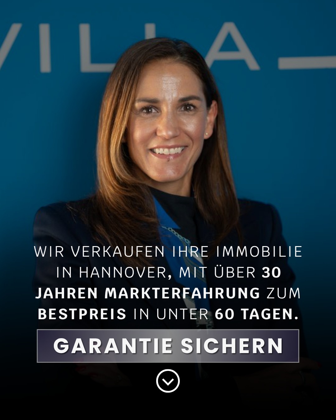 Eigentümerkampagne Motiv 9