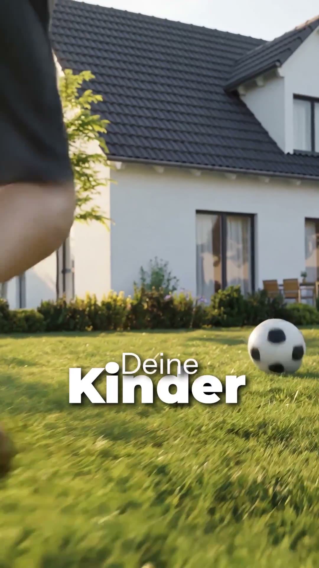 Käuferkampagne 1