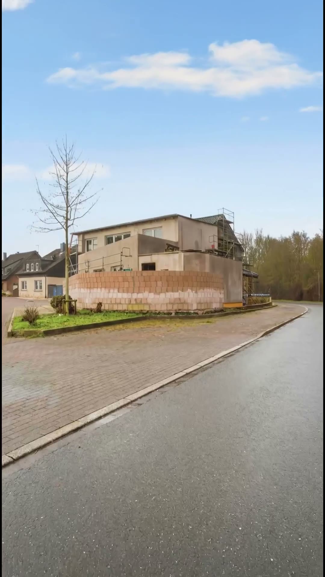 Käuferkampagne 2