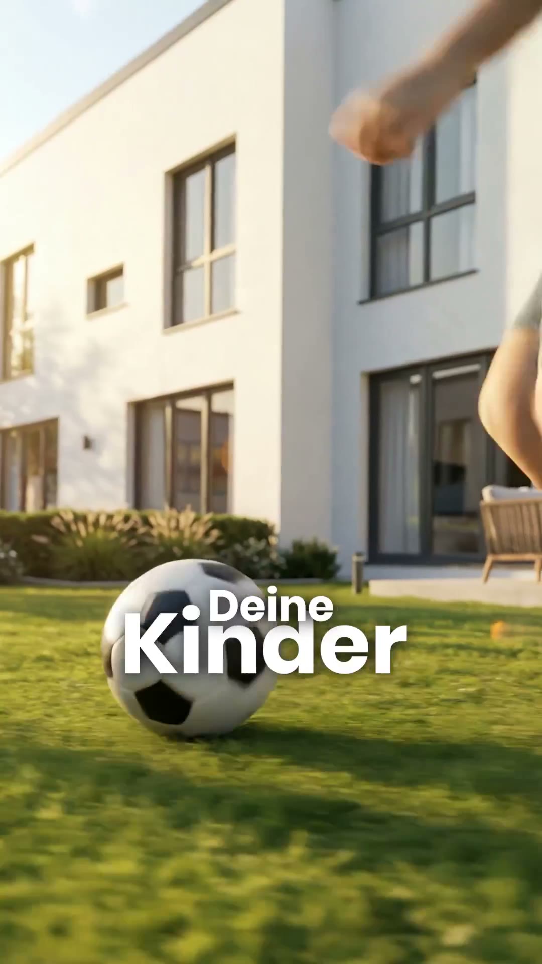 Käuferkampagne 3