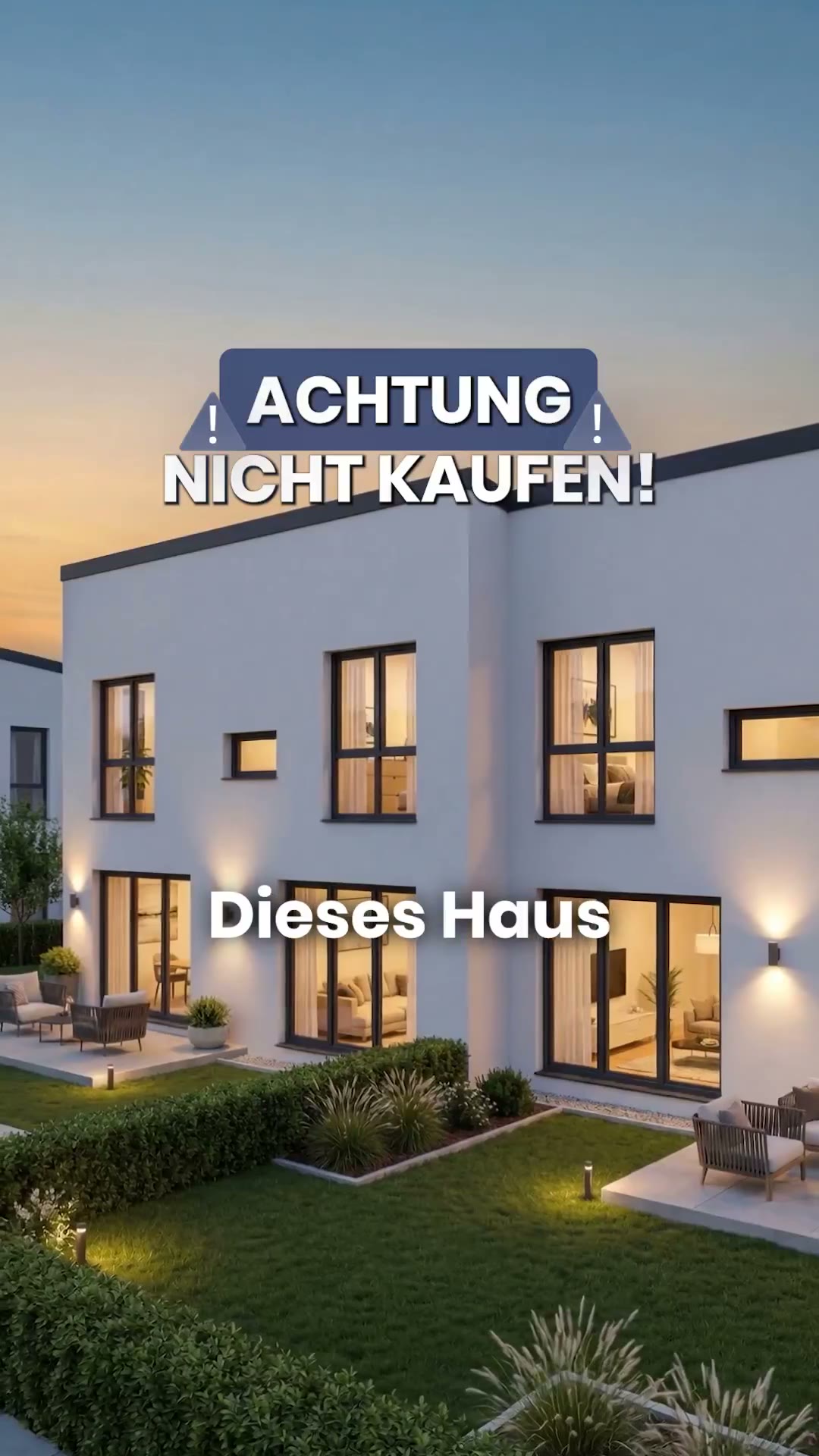 Käuferkampagne 4