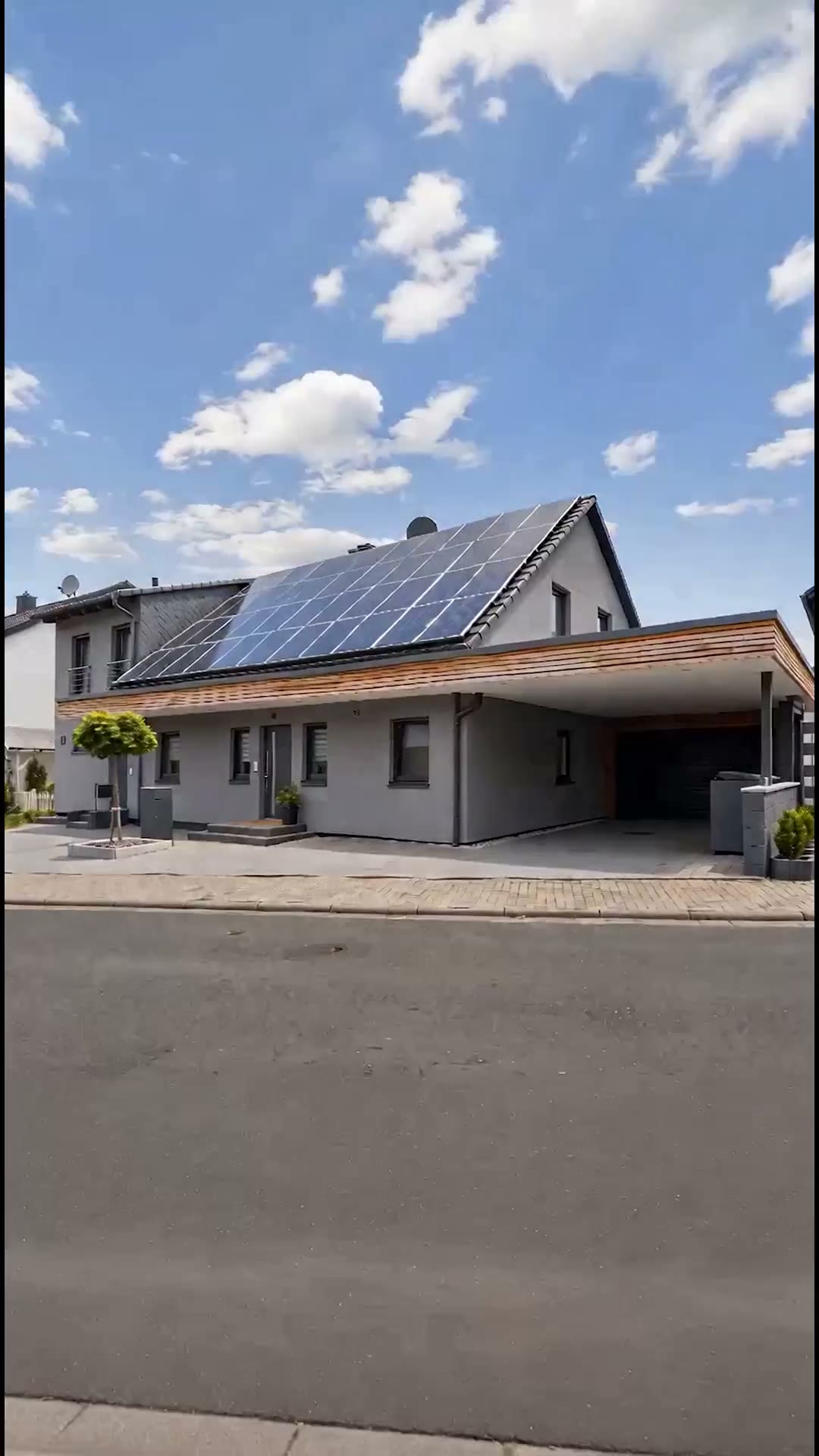 Käuferkampagne 5