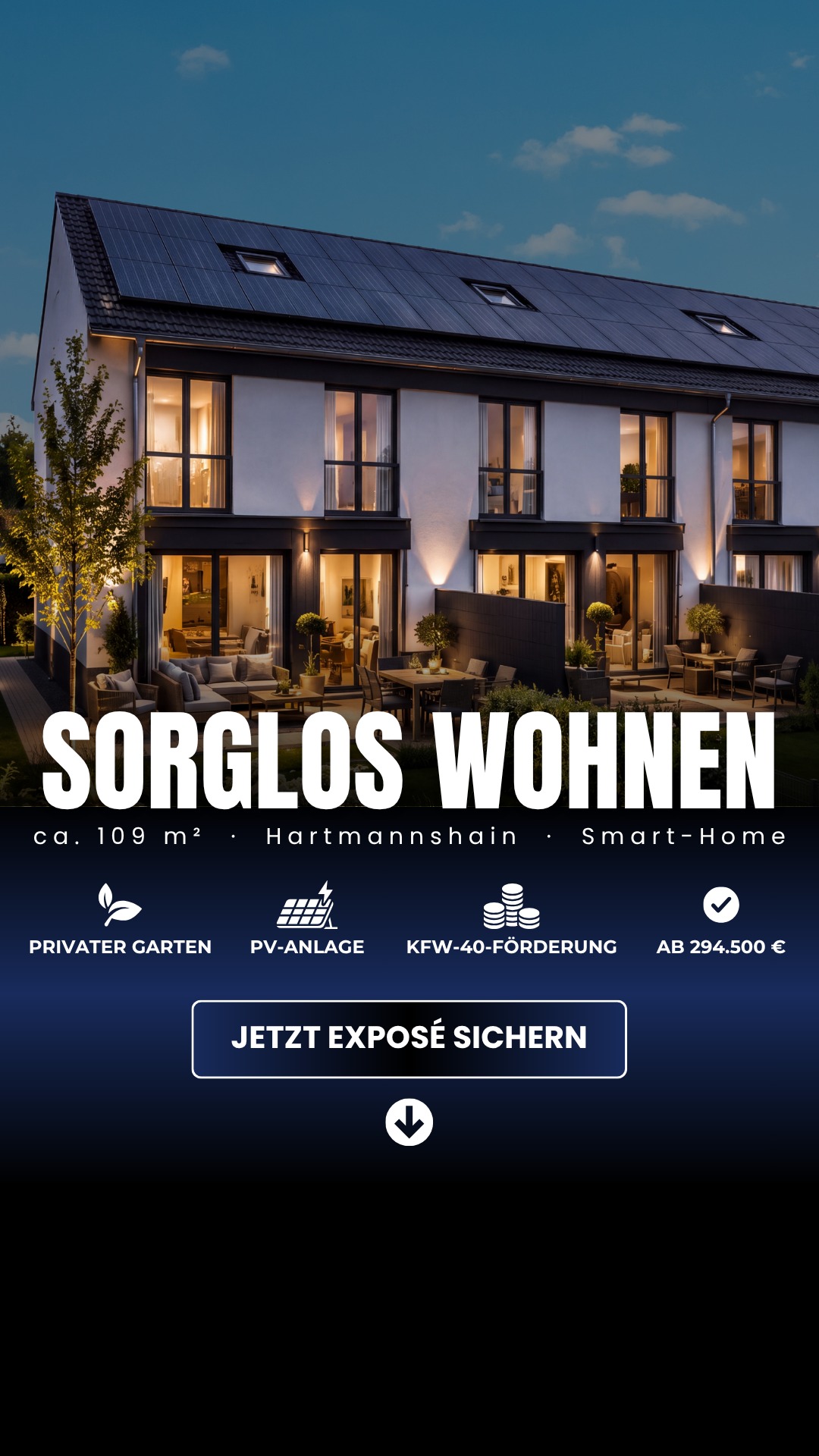 Käuferkampagne Motiv 6